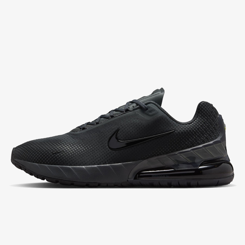 NIKE Patike NIKE AIR MAX PHOENIX 