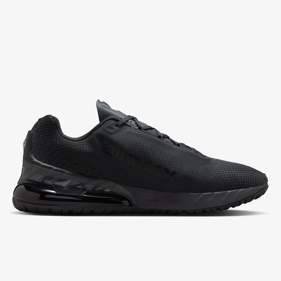 NIKE Patike NIKE AIR MAX PHOENIX 
