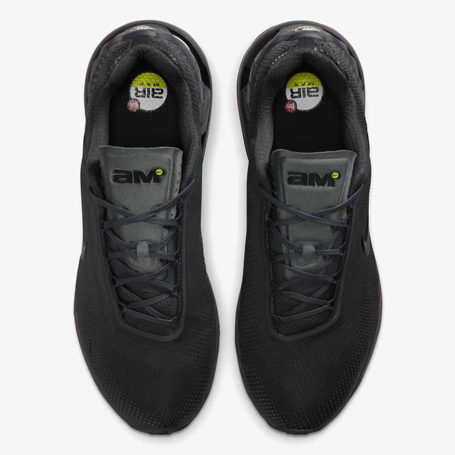 NIKE Patike NIKE AIR MAX PHOENIX 