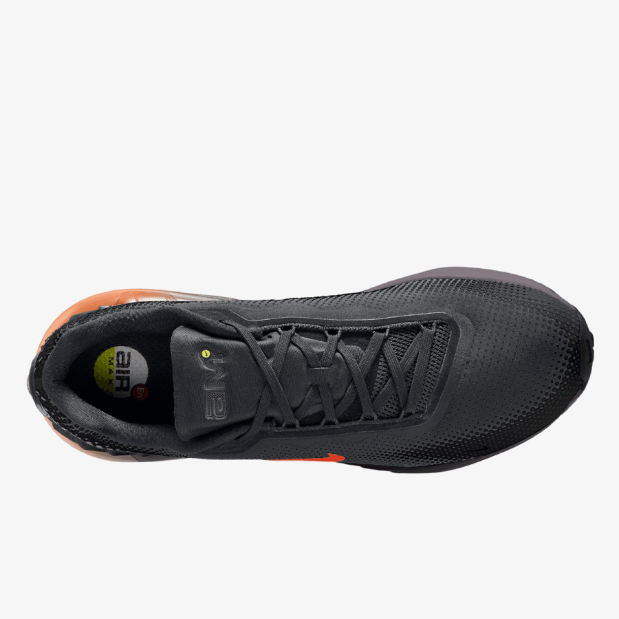 NIKE Patike Air Max Phoenix 
