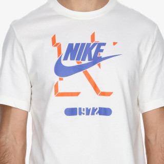 NIKE Majica Futura 