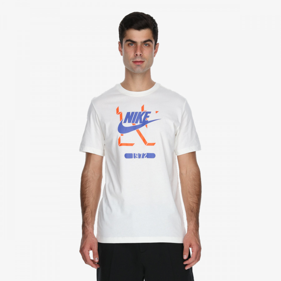 NIKE Majica Futura 