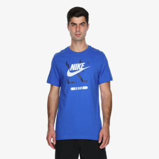 NIKE Majica Futura 