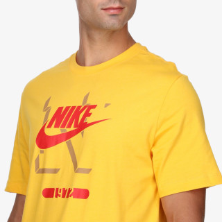 NIKE Majica Futura 