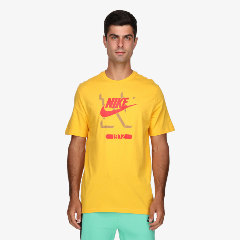 NIKE Majica Futura 