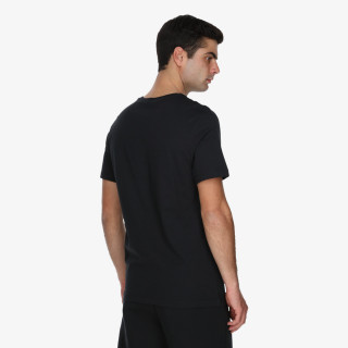 NIKE Majica Sportswear 
