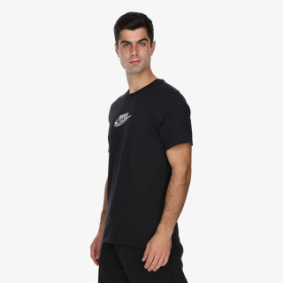 NIKE Majica Sportswear 