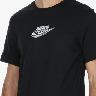 NIKE Majica Sportswear 