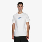 NIKE Majica Sportswear 