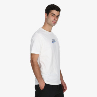 NIKE Majica Sportswear 