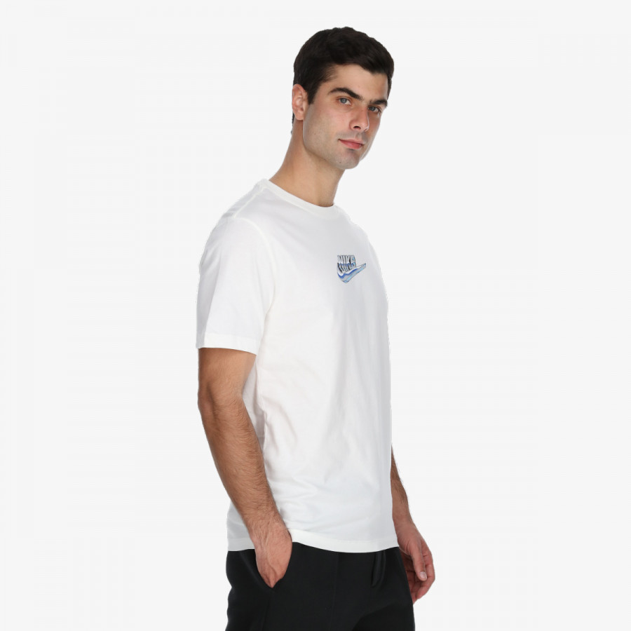 NIKE Majica Sportswear 