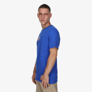 NIKE Majica Sportswear 