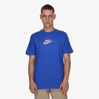 NIKE Majica Sportswear 