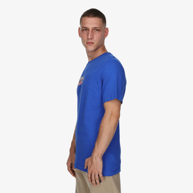 NIKE Majica Sportswear 