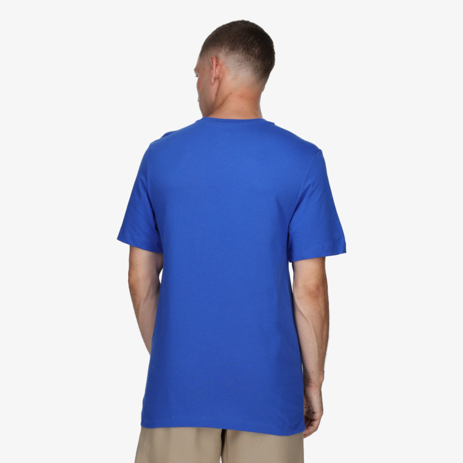 NIKE Majica Sportswear 