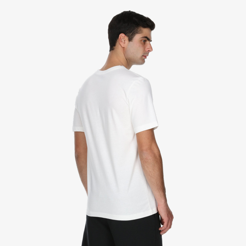 NIKE Majica Club 