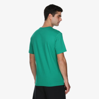 NIKE Majica Club 