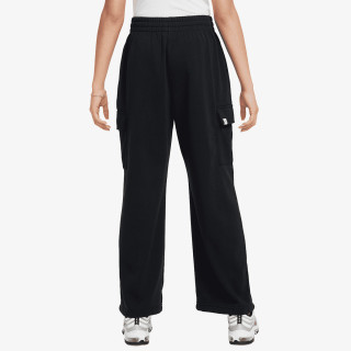 NIKE Donji deo trenerke Sportswear 