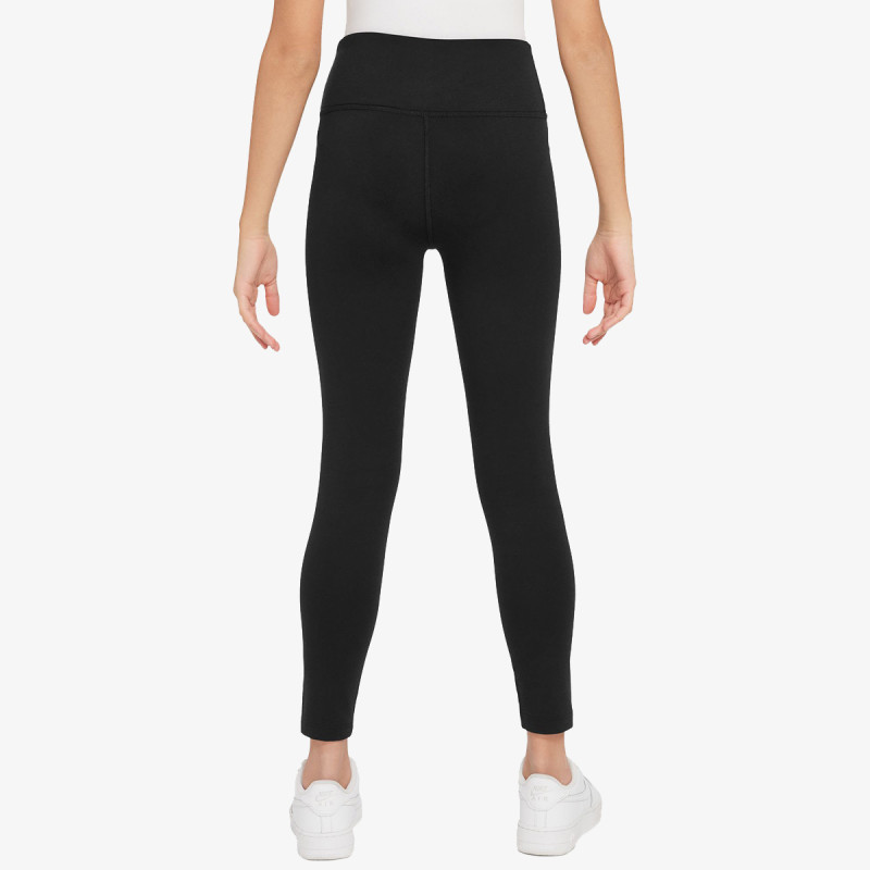 NIKE Helanke Classic 