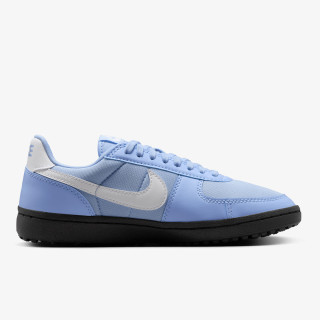 NIKE Patike Field General 