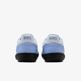 NIKE Patike Field General 
