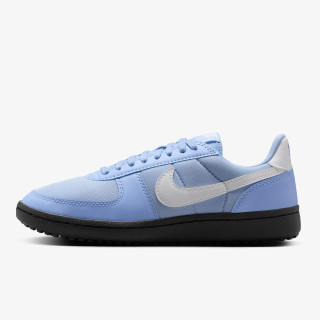 NIKE Patike Field General 