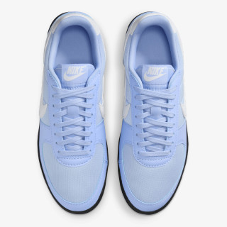 NIKE Patike Field General 