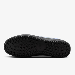 NIKE Patike Field General 