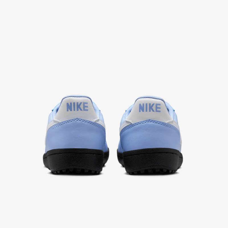 NIKE Patike Field General 