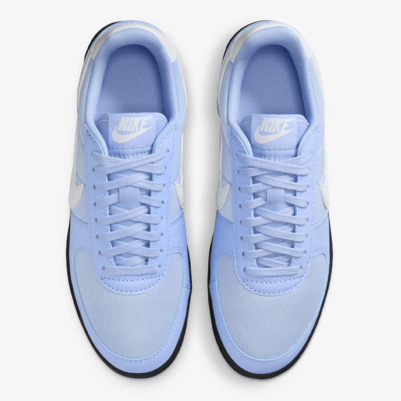 NIKE Patike Field General 