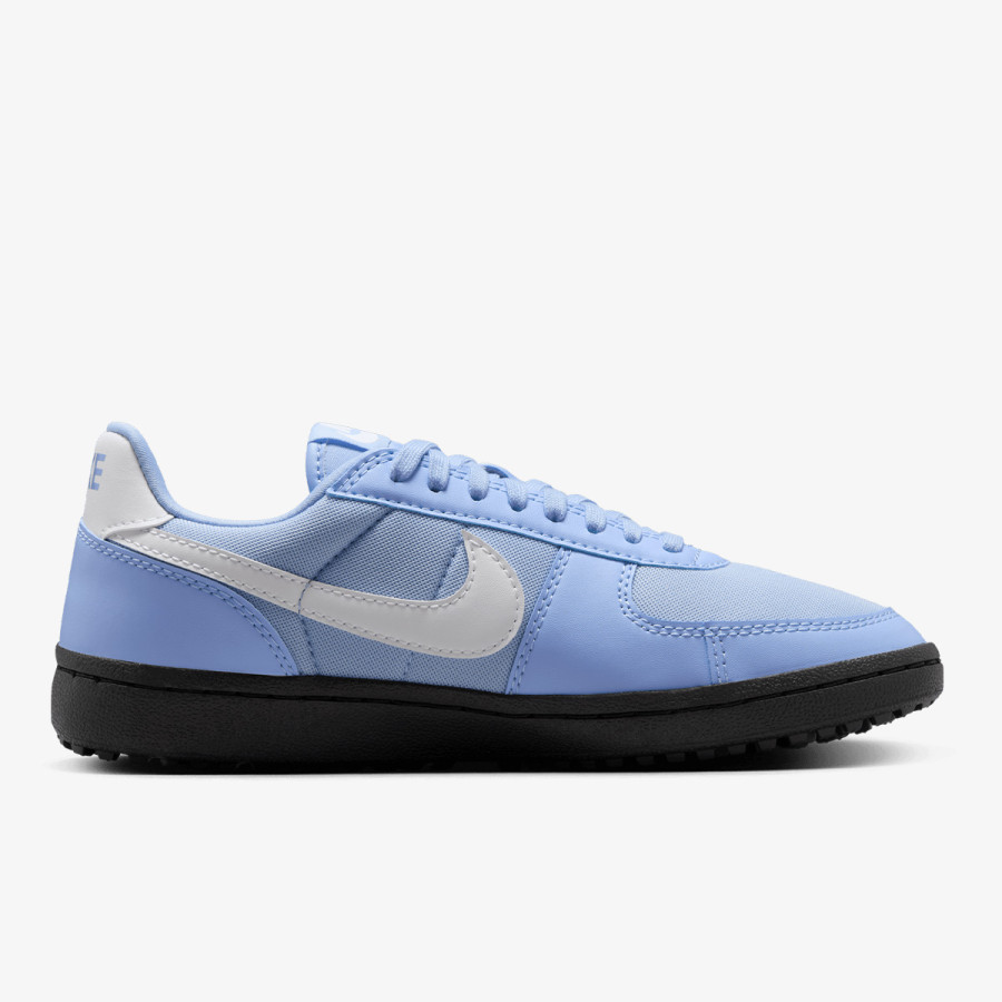 NIKE Patike Field General 