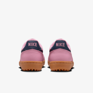 NIKE Patike Field General 