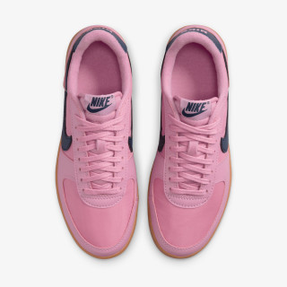 NIKE Patike Field General 