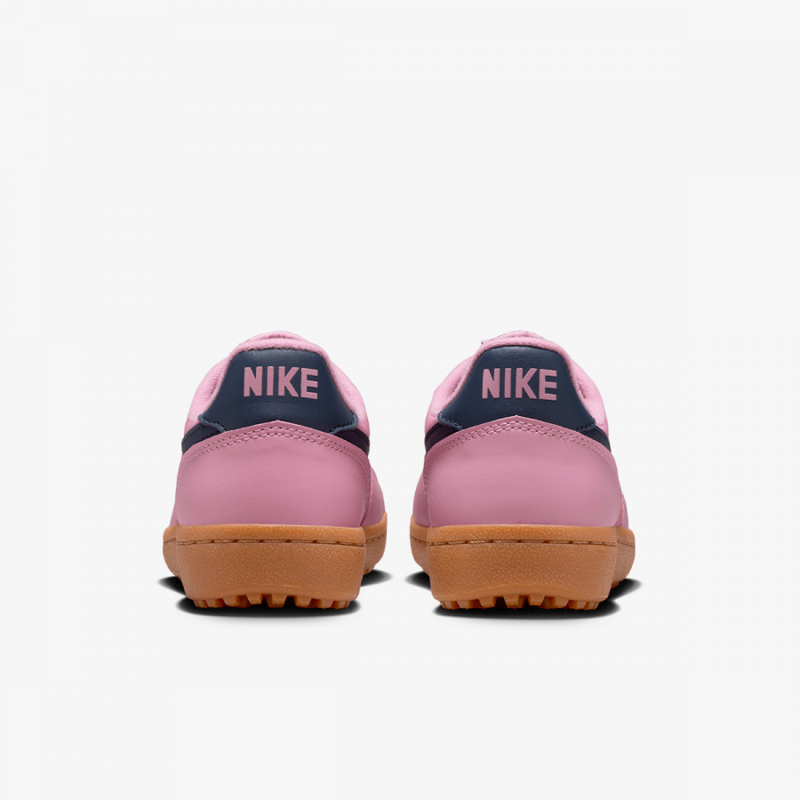 NIKE Patike Field General 
