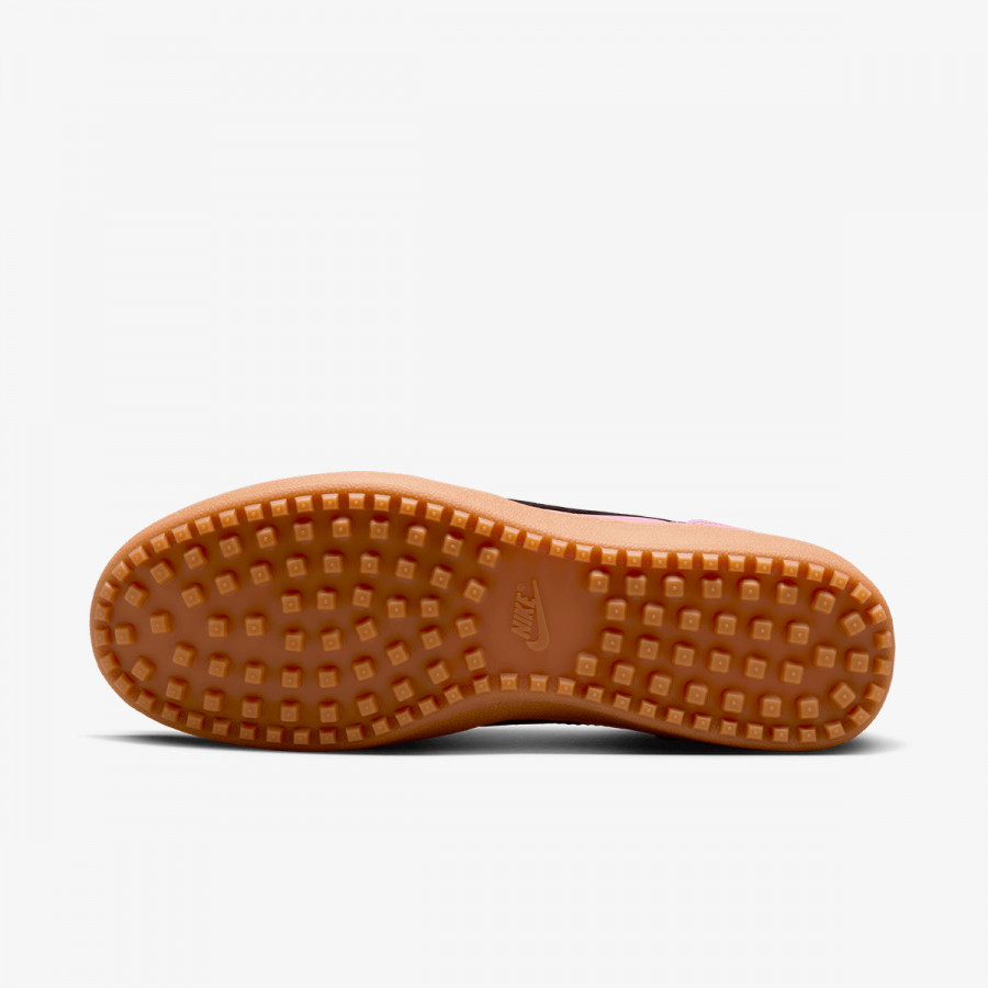 NIKE Patike Field General 
