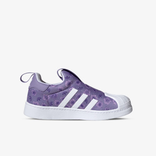 adidas Patike SUPERSTAR 360 