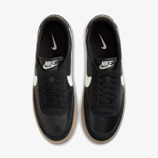 NIKE Patike Killshot 2 