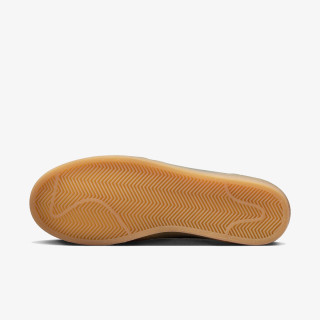 NIKE Patike Killshot 2 