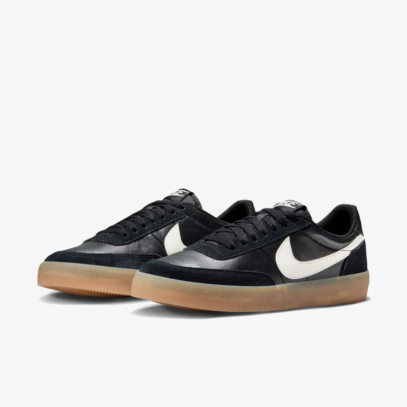 NIKE Patike Killshot 2 