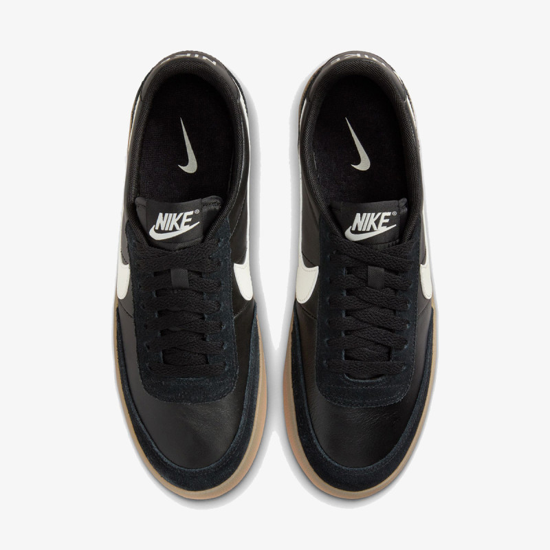 NIKE Patike Killshot 2 