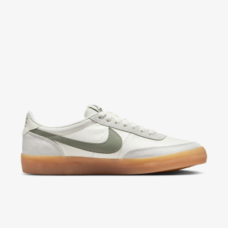 NIKE Patike Killshot 2 