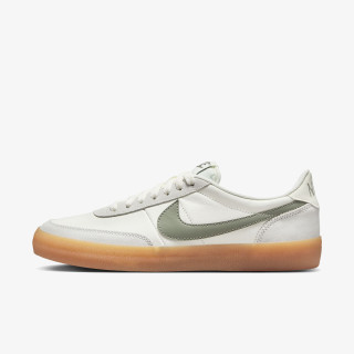 NIKE Patike Killshot 2 