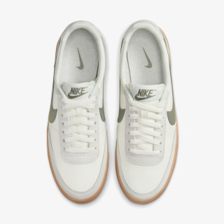 NIKE Patike Killshot 2 