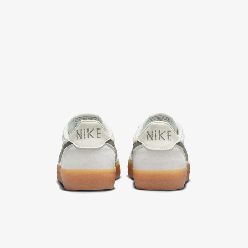 NIKE Patike Killshot 2 
