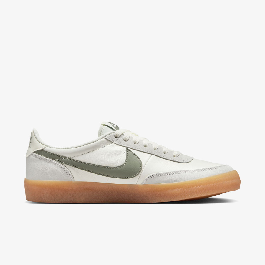 NIKE Patike Killshot 2 
