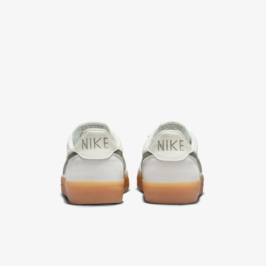 NIKE Patike Killshot 2 