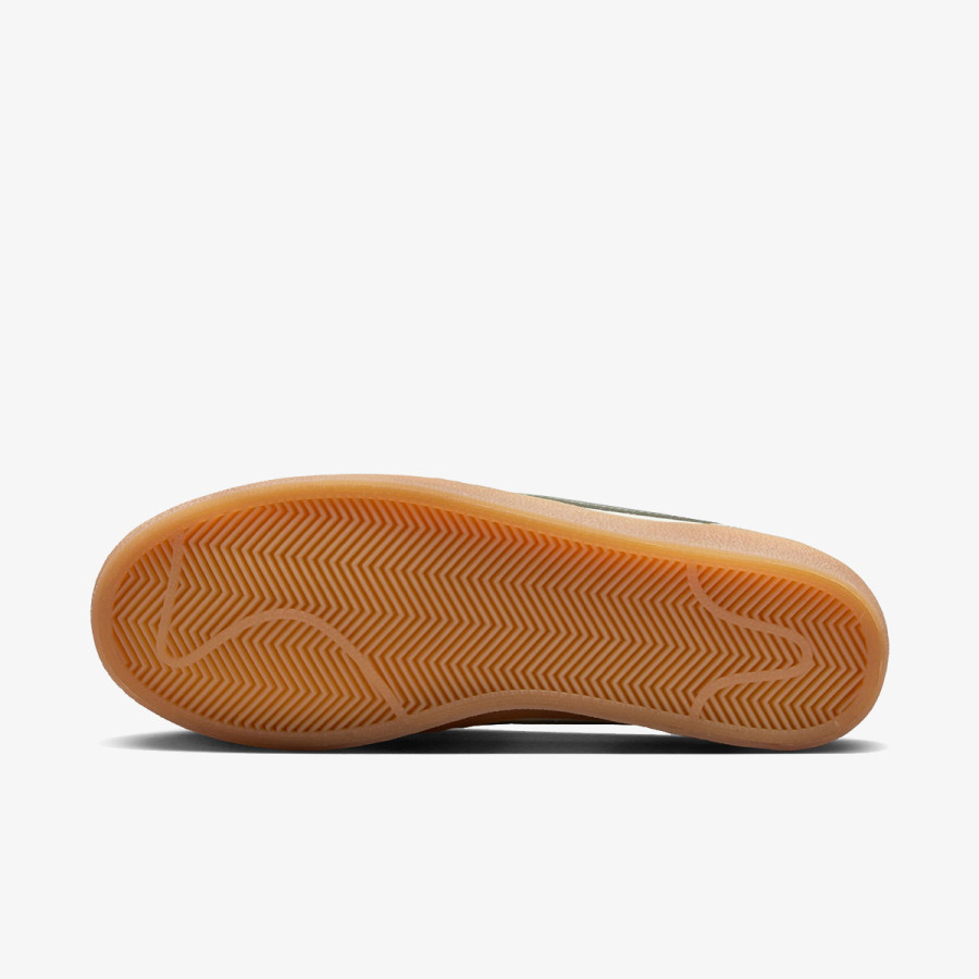 NIKE Patike Killshot 2 