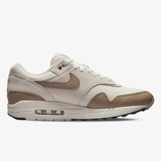 NIKE Patike Air Max 1 Essential 