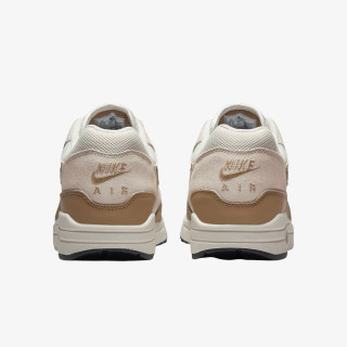 NIKE Patike Air Max 1 Essential 