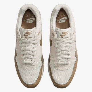 NIKE Patike Air Max 1 Essential 